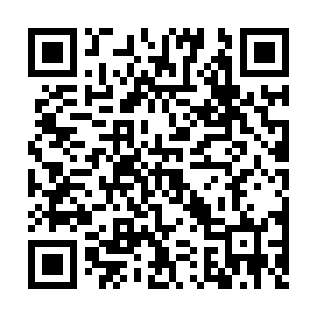 QR code for WA0842