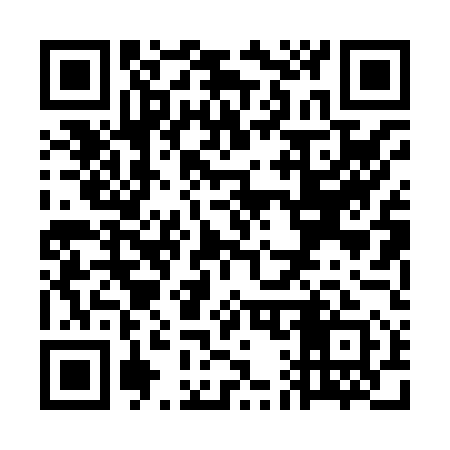 QR code for WA0851