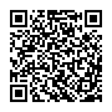 QR code for WA0852