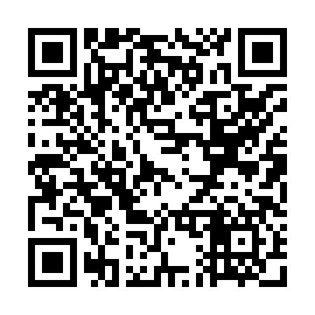 QR code for WA0887