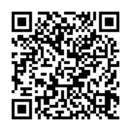 QR code for WA0909