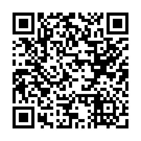 QR code for WA0916