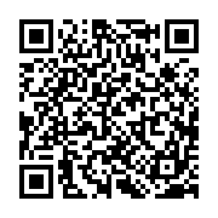 QR code for WA0917