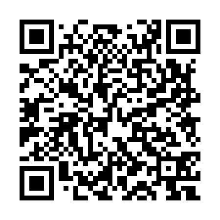 QR code for WA0930