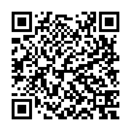 QR code for WA0938