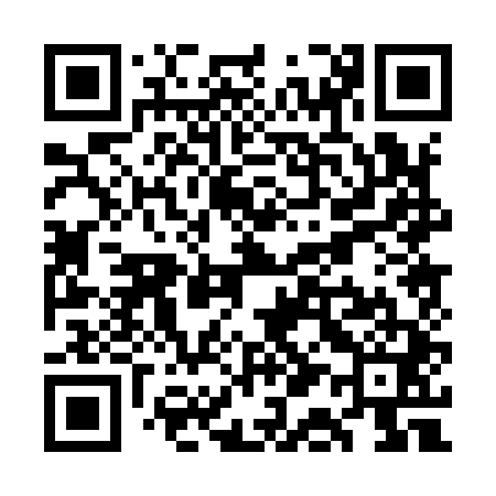QR code for WA0941