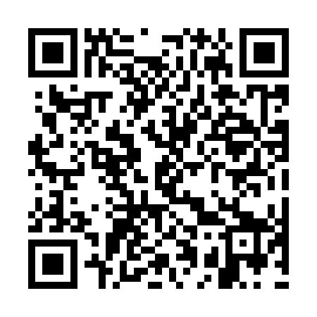 QR code for WA0949