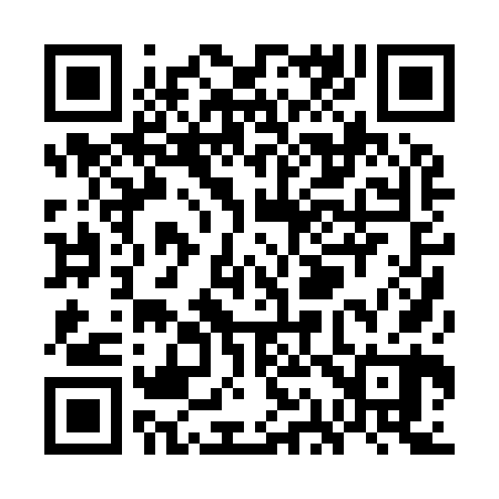 QR code for WA0960