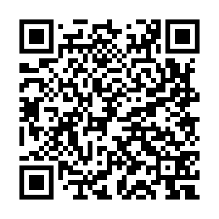 QR code for WA0972