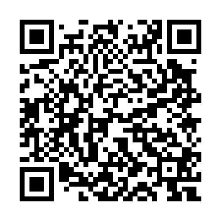 QR code for WA1000