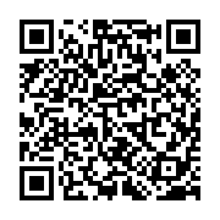 QR code for WA1018