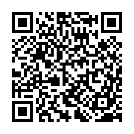 QR code for WA1067