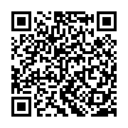 QR code for WA1078