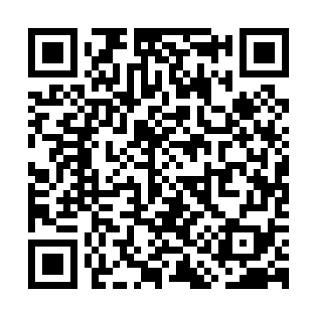 QR code for WA1079