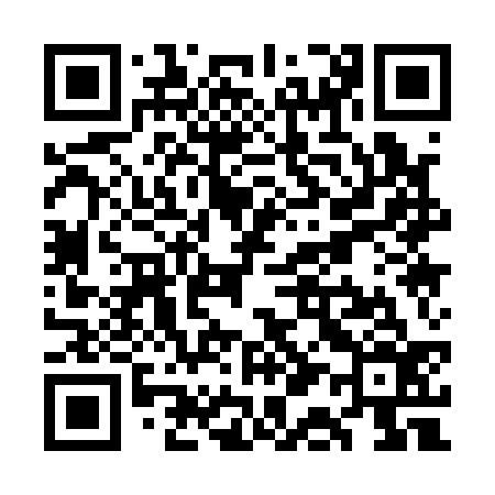 QR code for WA1136