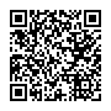 QR code for WA1187