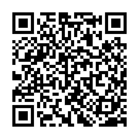 QR code for WA1221
