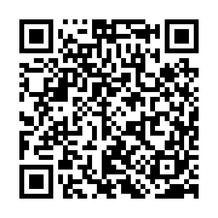 QR code for WA1260