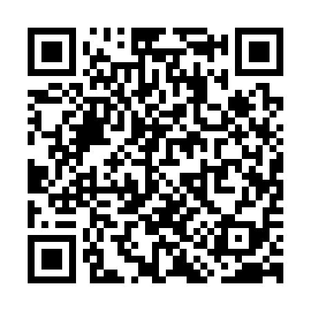 QR code for WA1319