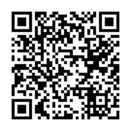 QR code for WA1348