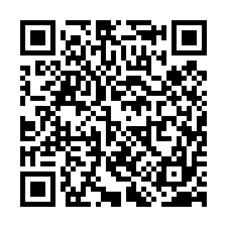 QR code for WA1417