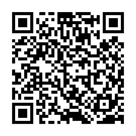 QR code for WA1435