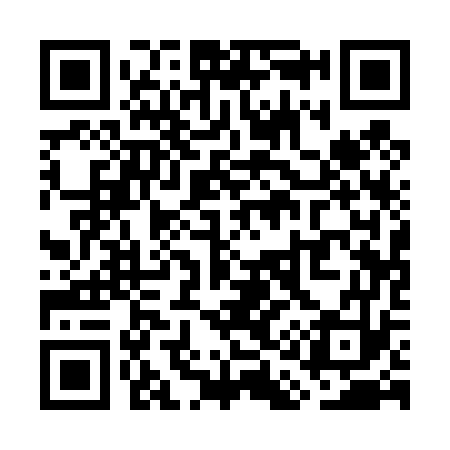 QR code for WA1473