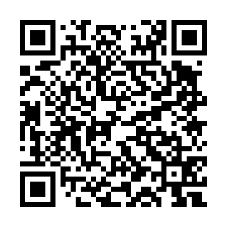 QR code for WA1475