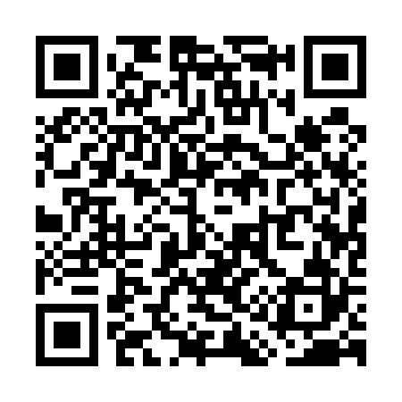 QR code for WA1522