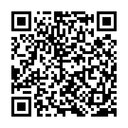 QR code for WA1533