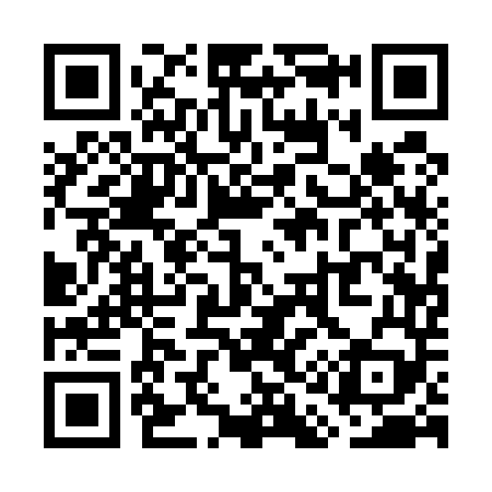 QR code for WA1549