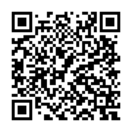 QR code for WA1564