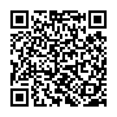 QR code for WA1609