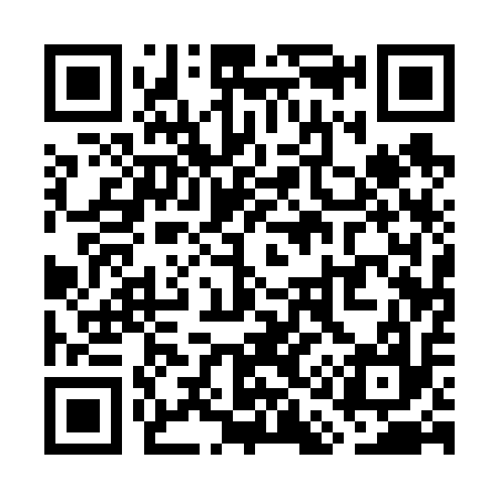 QR code for WA1617