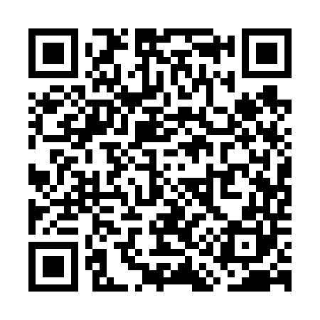 QR code for WA1640