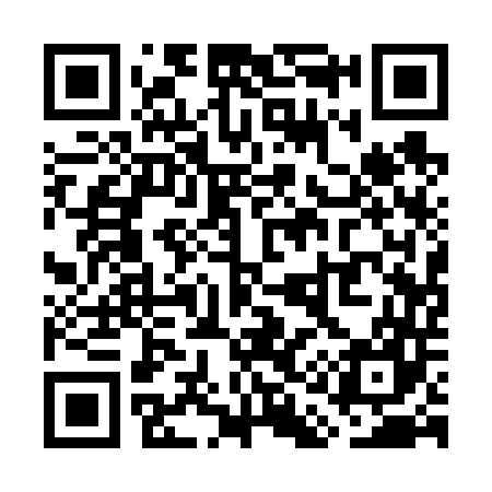 QR code for WA1647