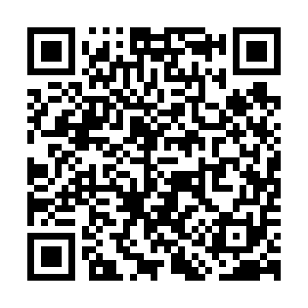 QR code for WA1651