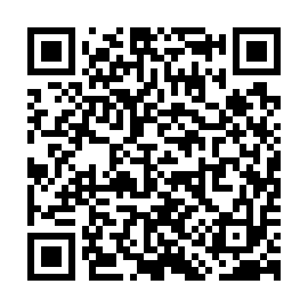QR code for WA1713