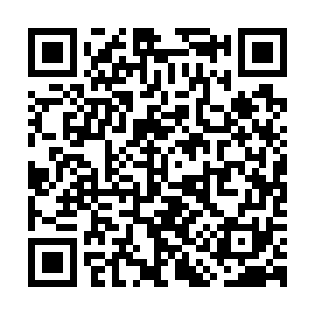 QR code for WA1771