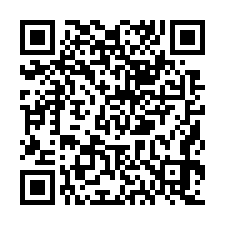 QR code for WA1773