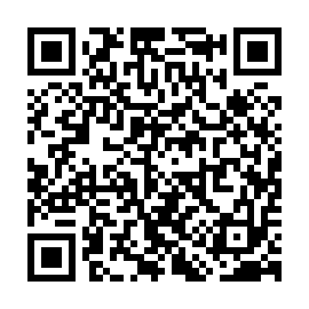 QR code for WA1813