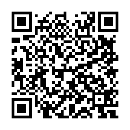 QR code for WA1819