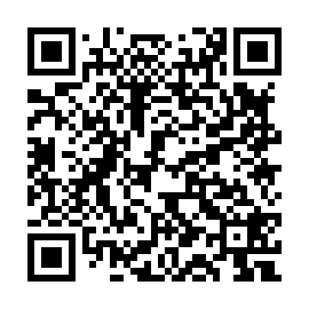 QR code for WA1828