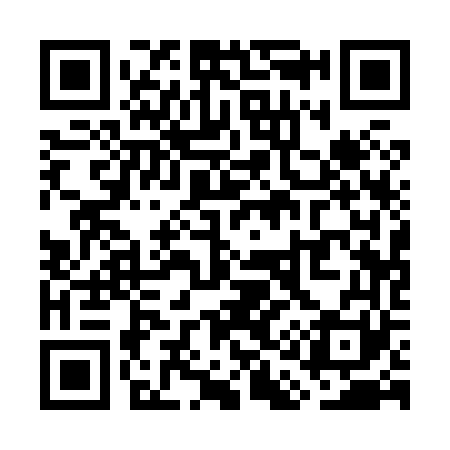 QR code for WA1861