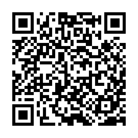 QR code for WA1885