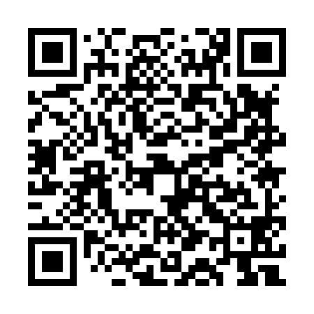 QR code for WA1898