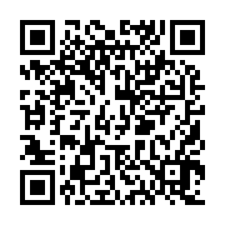 QR code for WA1906