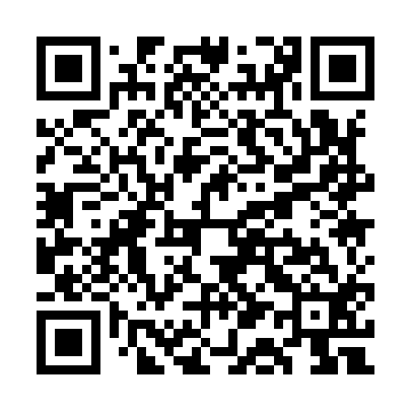 QR code for WA1912