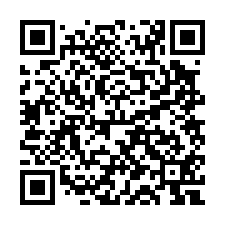 QR code for WA2011