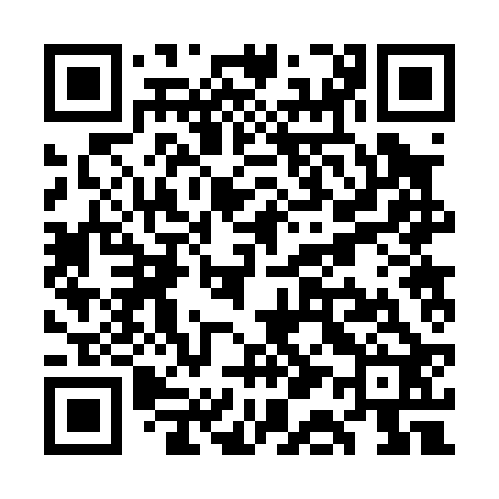 QR code for WA2022